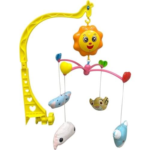 Интерактивные игрушки для малышей Can İthalat China At AliExpress