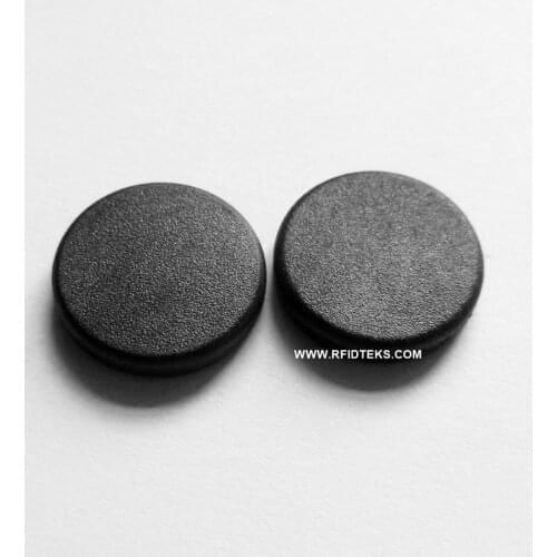 G15B RFID Industry Tag 125KHZ/134.2KHZ 256BIT R/W ISO11784/11785 (FDX-B) with HITAG S256 Chip