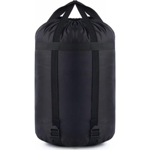 Jusenda Sleeping Bags