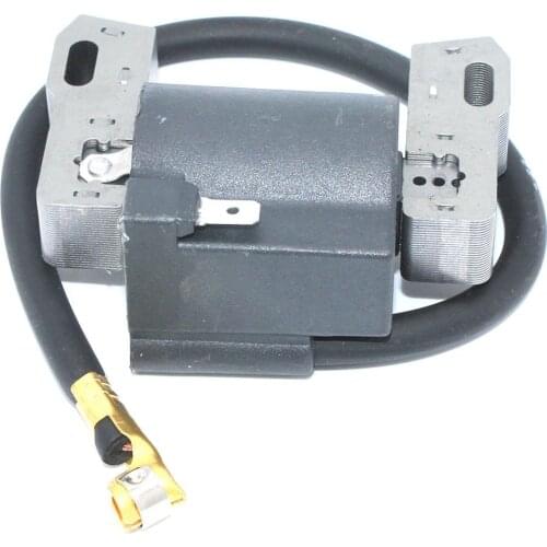 Ignition Coil For John Deere D160 D170 L111 L118 L120 L2048 L2548 LA120