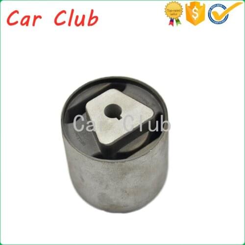 Engine Motor Transmission Mount Kit Control arm bushing 4E0407183 4H0407183 4G0407183 for Audi