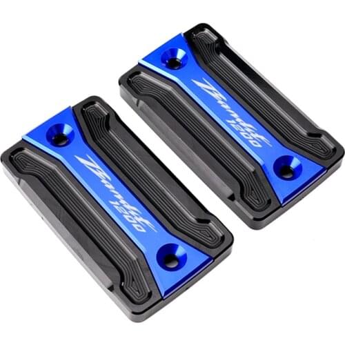 Motorcycle High quality Brake Clutch Cylinder Fluid Reservoir For SUZUKI BANDIT 1200 1200S turbo/care racer GSF1200 2001-2006