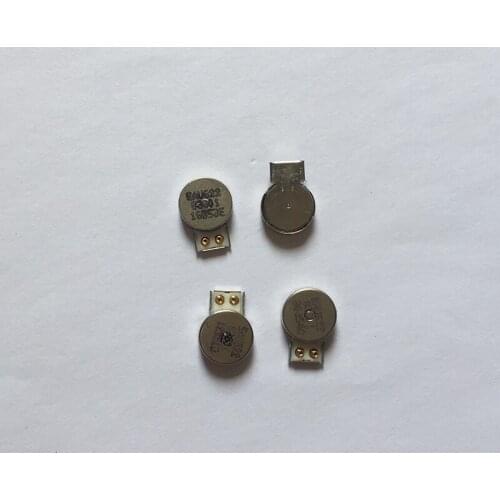 Wholesale 10pcs/lot Original For Google Nexus 5 D820 D821 Vibration Vibrating Motor,Vibrate Vibrator Free Shipping