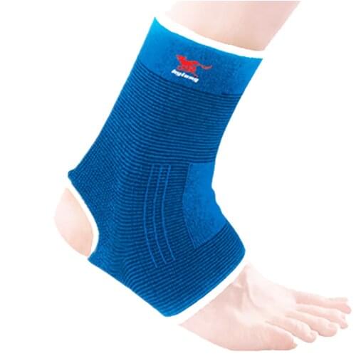 STEPPENWOLF Sports Accessories