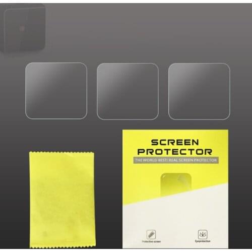 XINYUANSHUNTONG Protective Films For Mobile Phones