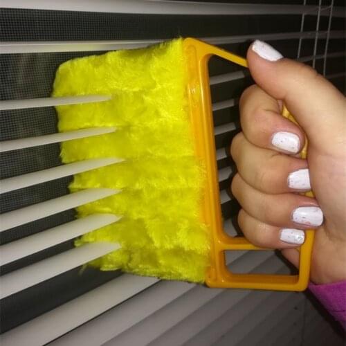 XUNZHE Cleaning Equipment