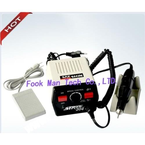 Jewelry tools,wholesale alibaba, Dremel polishing motor,jewelry polishing machine,dental polishing motor , jewelry machine , eq