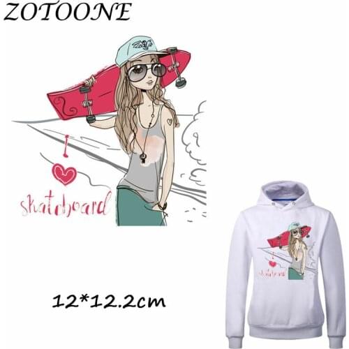 ZOTOONE Spare Parts And Accessories For Scooters