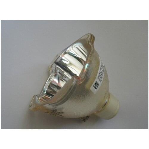 100% Original bare Projector Bulb 5J.J3J05.001 lamp for BENQ MX760/MX761/MX762ST/MX812ST/TX762ST