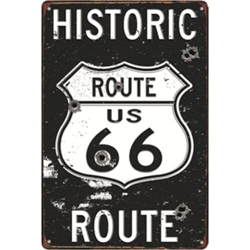 2019 Metal Tin Sign Bar Pub Home Wall Decoration Retro Metal Art Poster Crafts(Visit Our Store, More Products!!!)