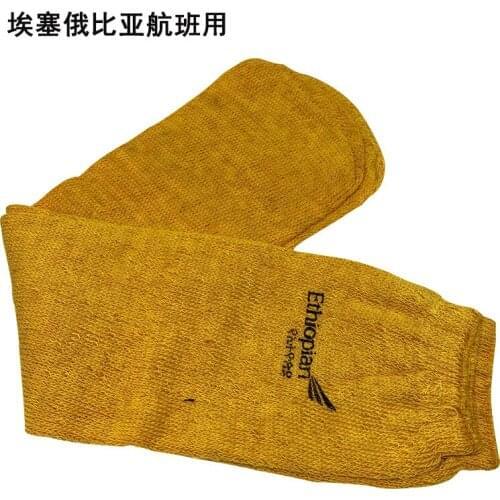 500pairs/lot useful Disposable Socks entertainment Center Travel Socks Hotel Socks Airline Socks free shipping