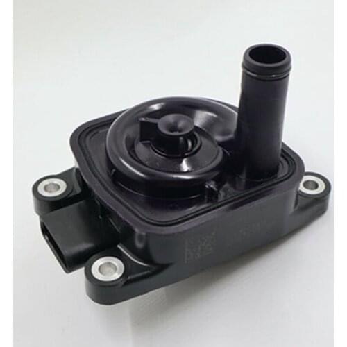 Automobile Transmission Oil Pump for - A6 SE TDI 2011- 0CK321281K 0CK 321 281 K