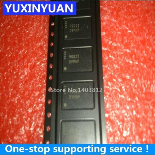 D9MHPMT47H32M16HR-25E D9MHP/MT47H32M16HR-25E IT:G BGA 1PCS