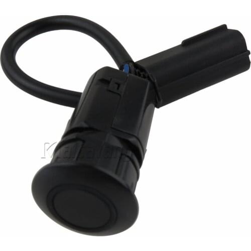 New Parktronic PDC Parking Sensor 95700-2B100 957002B100 For Hyundai Santa Fe for Kia
