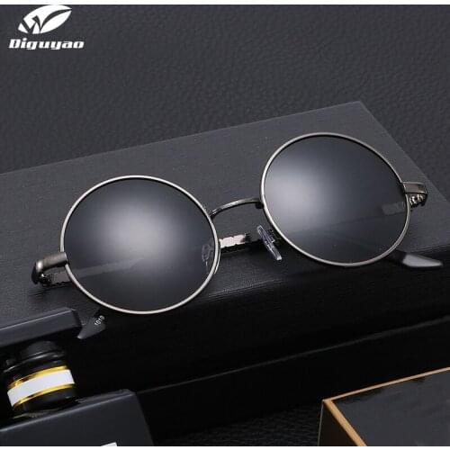 Мужские аксессуары Diguyao China At AliExpress