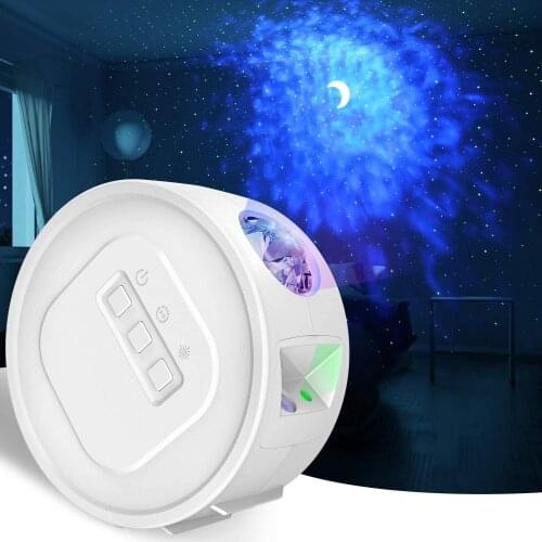 Ночники ELLAGLVS China At AliExpress