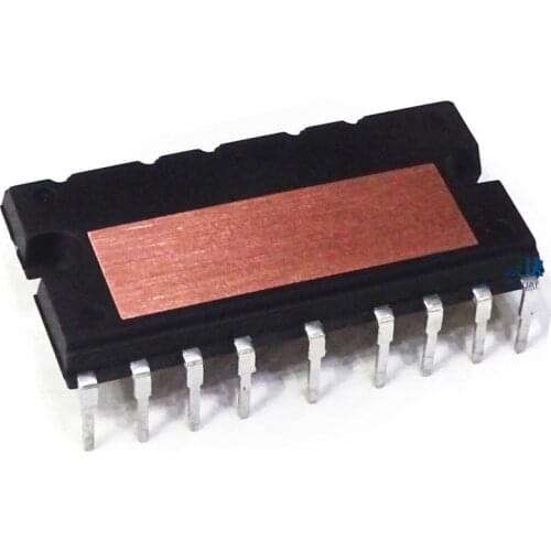GIPS10K60T STGIPS10K60T Module Original, can provide product test video