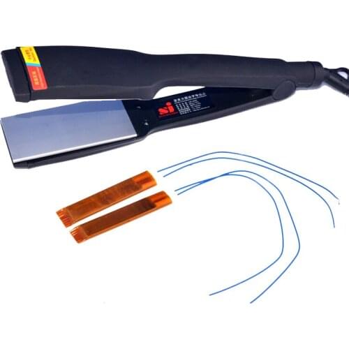 Hot sale AC 110v 220v Acrylic Letter Shape Bending Tool+ Angle heat Bender+Repair heater Free shipping