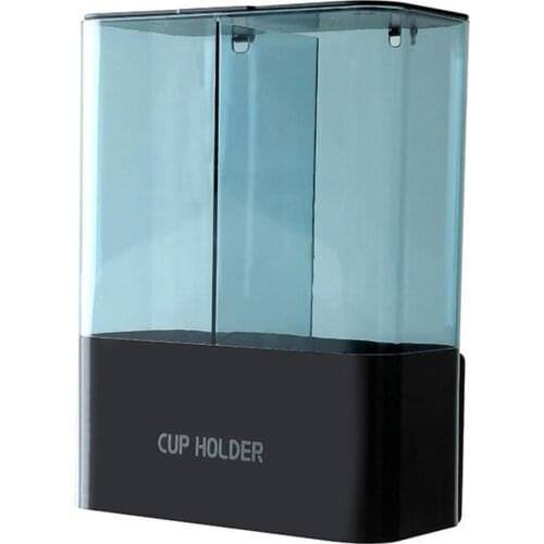 Запчасти для кулеров HOUSEEN China At AliExpress