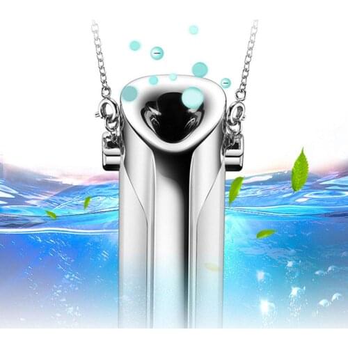 Освежители воздуха IdealHouse China At AliExpress