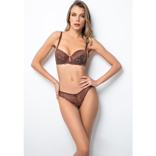 Women Sexy Crop Tops Top Female Sleeveless Seamless Sports Lingerie Selling Bras Plus Size Plus Wire Free Backles Underwear Bra