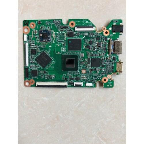 Computer Mainboard Z8350 4G + 32G/64G WIN10 Tablet Motherboard