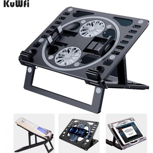 Держатели в машину KuWFi China At AliExpress