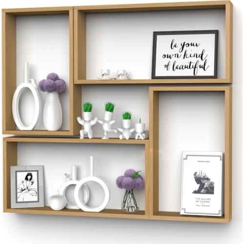 Loripos Bar Furniture