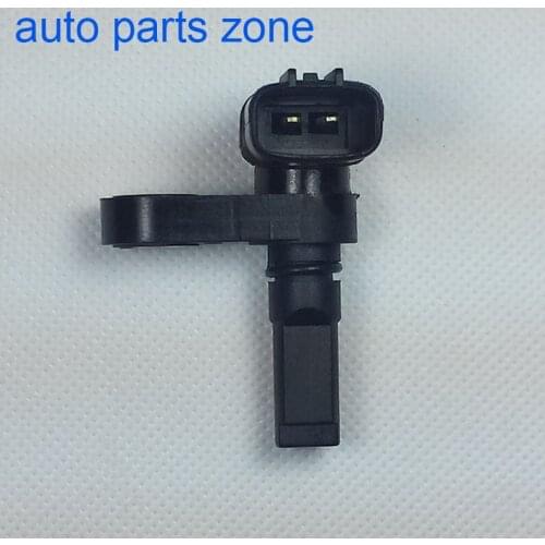 MH ELECTRONIC ABS WHEEL SPEED SENSOR Rear Right 89542-04020 89542-60050 For Toyota Lexus Land Cruiser Prado 4RUNNER 8954260050
