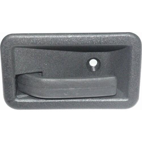 OKSA Car Accessories