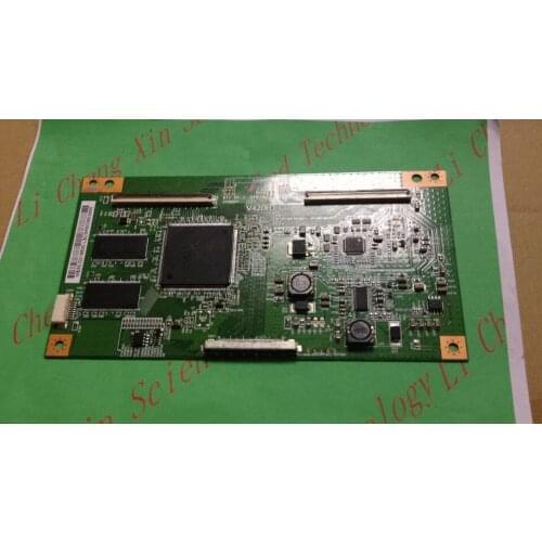 1pcs/ lot original.V420H1-C07 Logic board TLM4236P Free Shipping