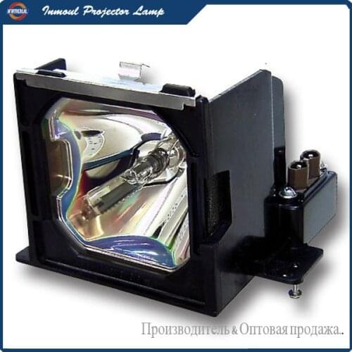 Original Projector lamp 610-306-5977 for SANYO PLC-XP50 / PLC-XP50L / PLC-XP55 / PLC-XP55L