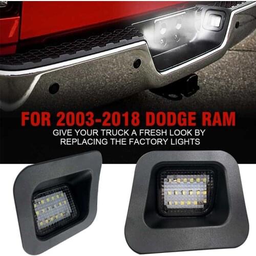 Signal Lamps Shopprime China