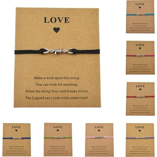 SRIMANKE Metal Bracelets