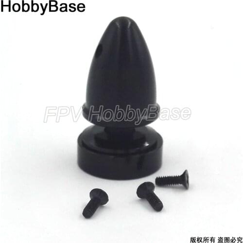 Sunnysky X22 Series Brushless Motors X2216 X2208 X2212 Hand Thread Propeller Prop Adapter CW CCW Screws for RC Quadcopter Parts