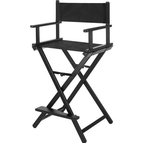 VENINOW Cosmetology Equipment