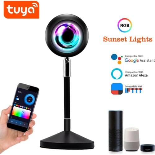 Настольные светильники WRMIHU China At AliExpress