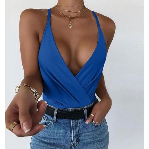 Женские майки ZHDAOR China At AliExpress