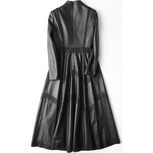 2020 YORG plus size clothing for women 3xl 4xl 5xl 6xl moto jacket women