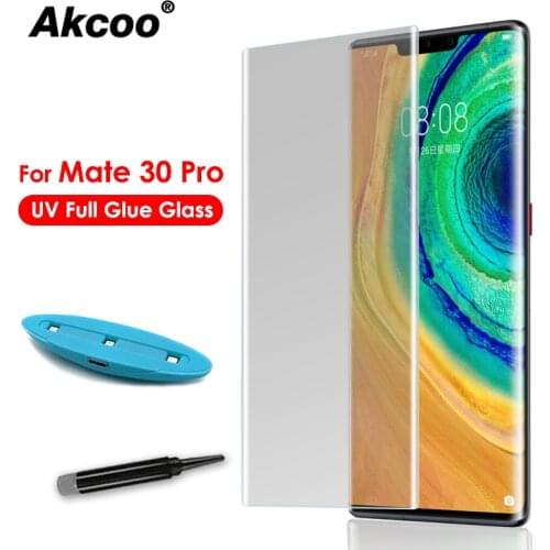 Защитные пленки для Huawei P20 Pro Akcoo China At AliExpress