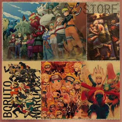 Наклейки в детскую на стену Bandai China At AliExpress