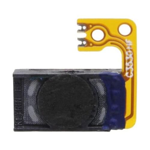 BaseMarket Flex Cables For Samsung Phones