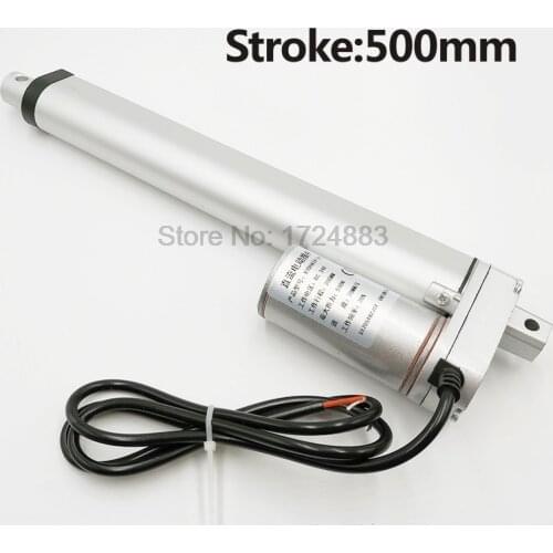 CNMAWAY Home Electronic Accessories