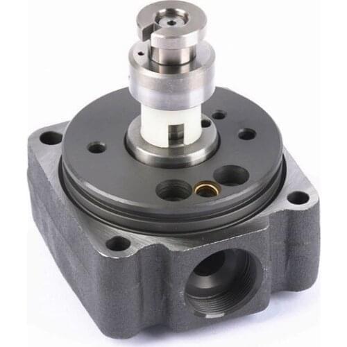Hot sale Diesel engine assembly head rotor 1464001420 VE pump head rotor 146402-1420 9 461 613 791 for 4BE1