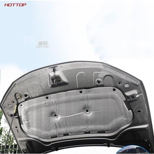 Шумоизоляция для авто HOTTOP China At AliExpress