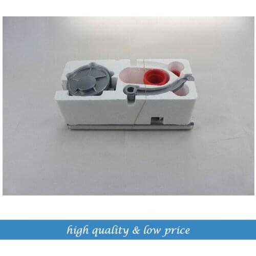 Joto brand HAND ROTARY OIL PUMP