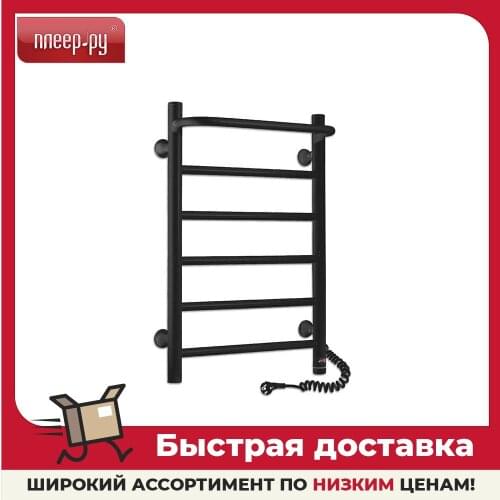 Оборудование для ванной Laris China At AliExpress