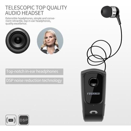 Lordzmix Portable Audio Equipment