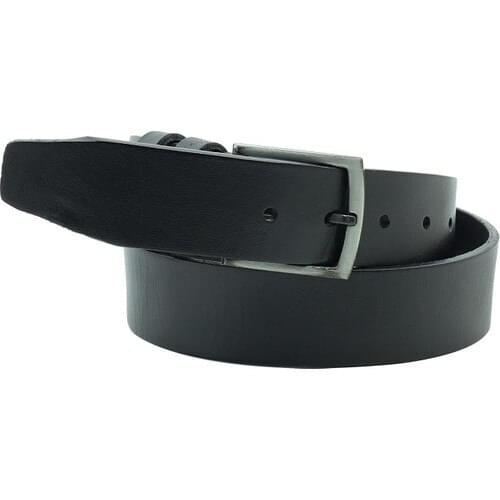 Man Men's Accessories