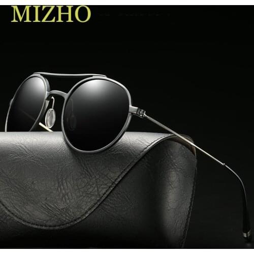 MIZHO Women's Accessories